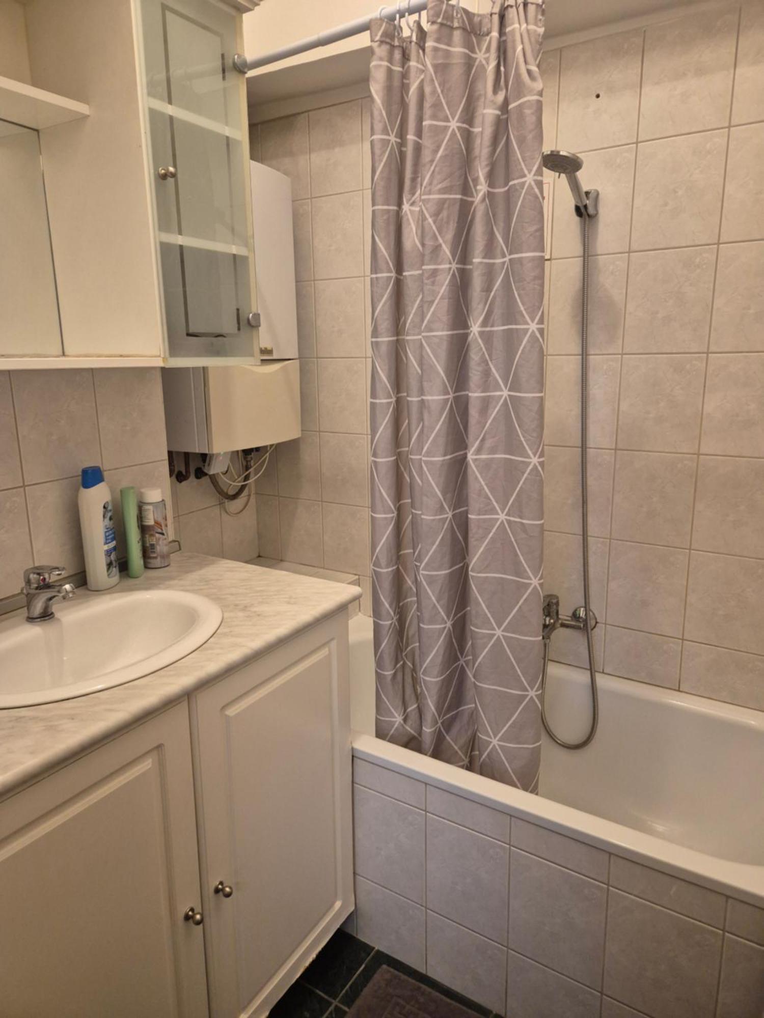 Boomerang Hostel Будапеща Екстериор снимка
