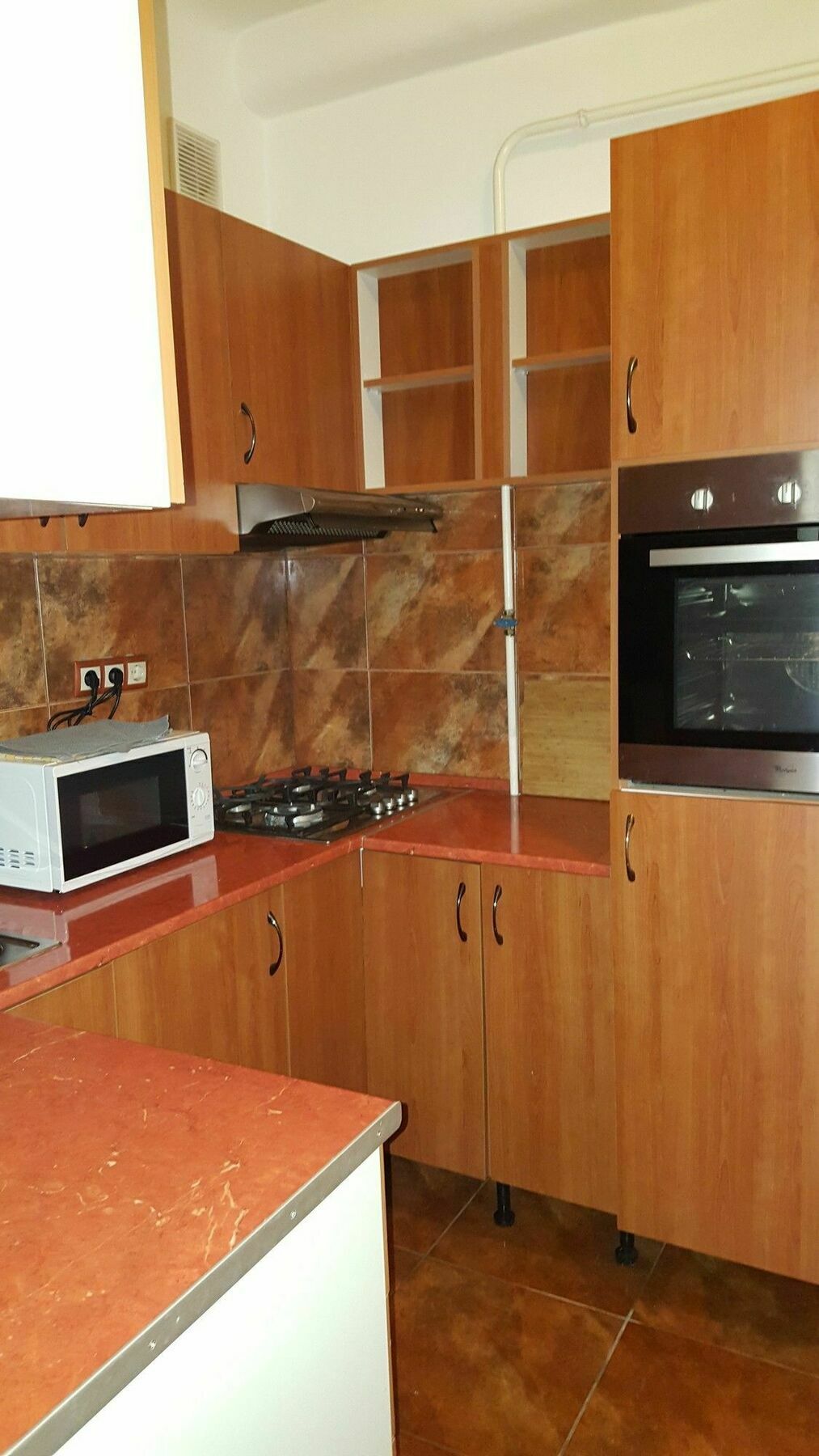 Boomerang Hostel Будапеща Екстериор снимка